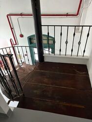 Little India Conservation Area (D8), Office #539397961